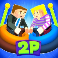 ragdoll_arena_2_player Spiele